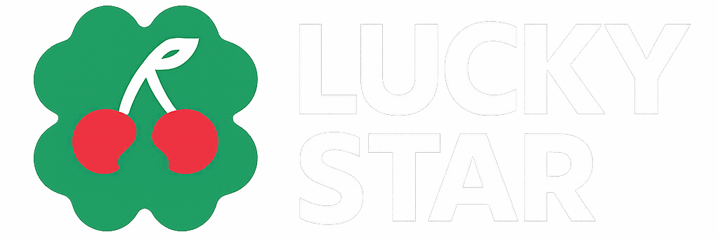 luckystar-123in.org